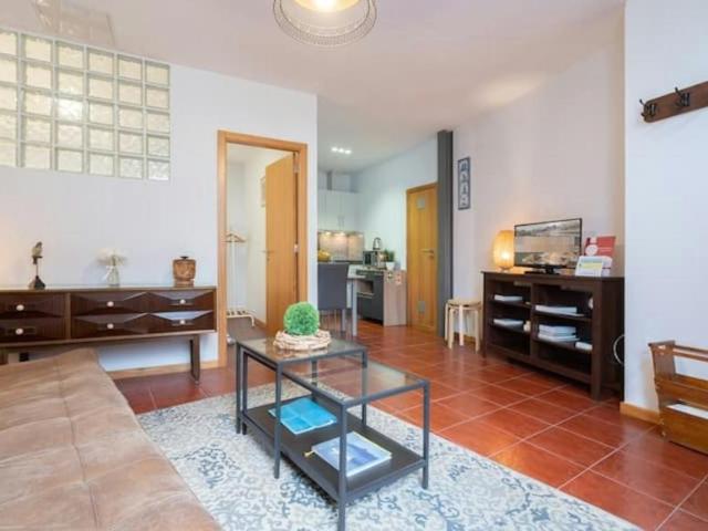 1 quarto, Vila Nova de Gaia Vila Nova de Gaia 4400 073 104183608
