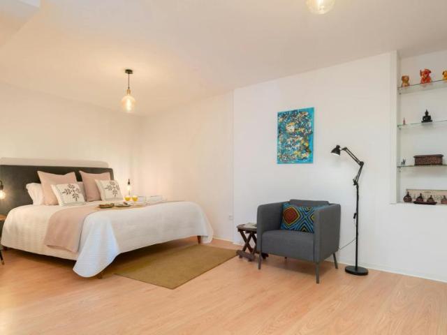 1 quarto, Vila Nova de Gaia Vila Nova de Gaia 4400 156 104754417