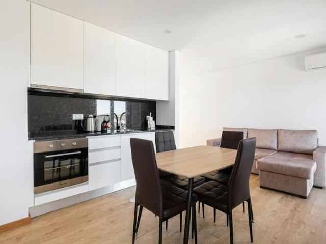 1 quarto, Vila Nova de Gaia Vila Nova de Gaia 4400 102884475