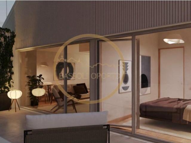 1 quarto, Vila Nova de Gaia Vila Nova de Gaia 4400 247 100361203