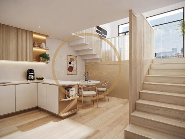 1 quarto, Vila Nova de Gaia Vila Nova de Gaia 4400 247 101958749