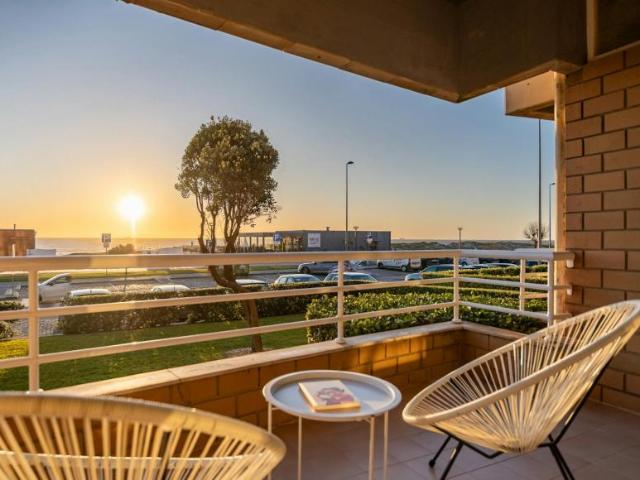 1 quarto, Vila Nova de Gaia Vila Nova de Gaia 4400 382 95418199