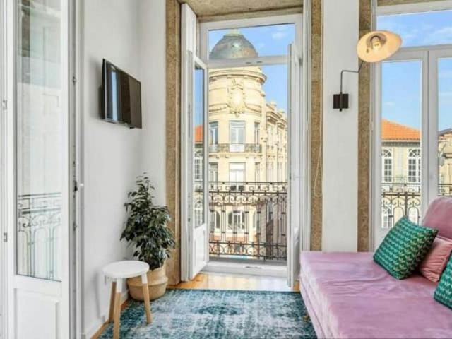 1 quarto, Vila Nova de Gaia Vila Nova de Gaia 4400 328 104183513