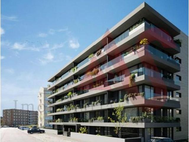 1 quarto, Vila Nova de Gaia Vila Nova de Gaia 4400 685 LS99202079