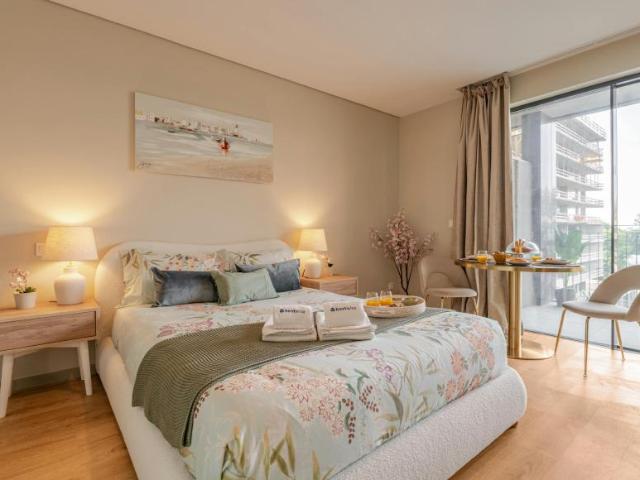 1 quarto, Vila Nova de Gaia Vila Nova de Gaia 4400 695 104865516