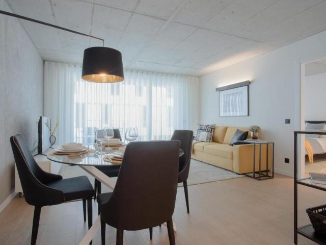 1 quarto, Vila Nova de Gaia Vila Nova de Gaia 4400 637 103800504