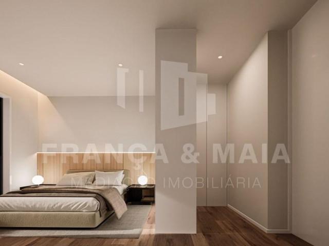 1 quarto, Vila Nova de Gaia Vila Nova de Gaia 4415 918 LS92580831
