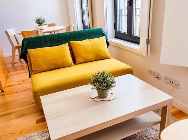 1 quarto, Vila Nova de Gaia Vila Nova de Gaia 4430 015 100674665