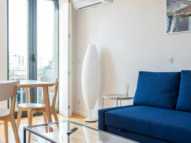 1 quarto, Vila Nova de Gaia Vila Nova de Gaia 4430 015 102630410