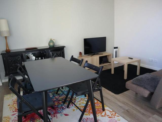 1 quarto, Vila Nova de Gaia Vila Nova de Gaia 4430 038 102367691