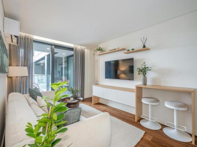 1 quarto, Vila Nova de Gaia Vila Nova de Gaia 4430 145 104639560