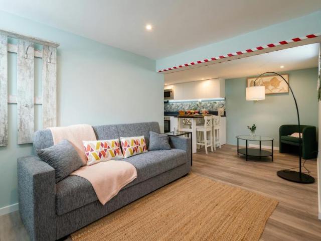 1 quarto, Vila Nova de Gaia Vila Nova de Gaia 4430 148 104712255