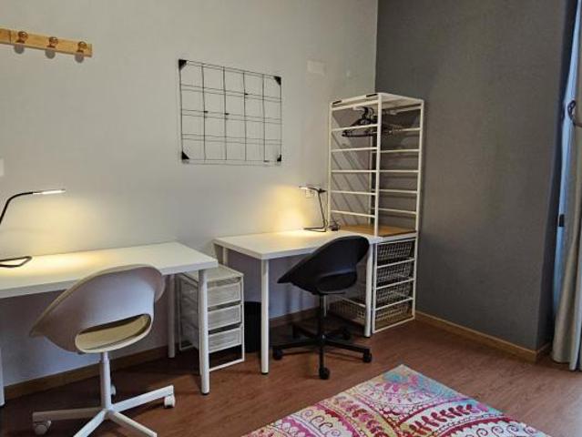 1 quarto, Vila Nova de Gaia Vila Nova de Gaia 4430 173 101850670