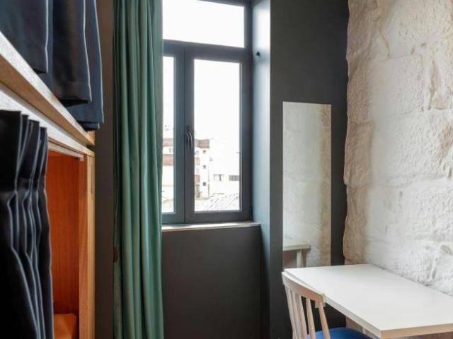 1 quarto, Vila Nova de Gaia Vila Nova de Gaia 4430 173 103325247