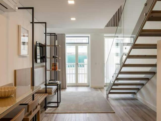 1 quarto, Vila Nova de Gaia Vila Nova de Gaia 4430 173 104712445