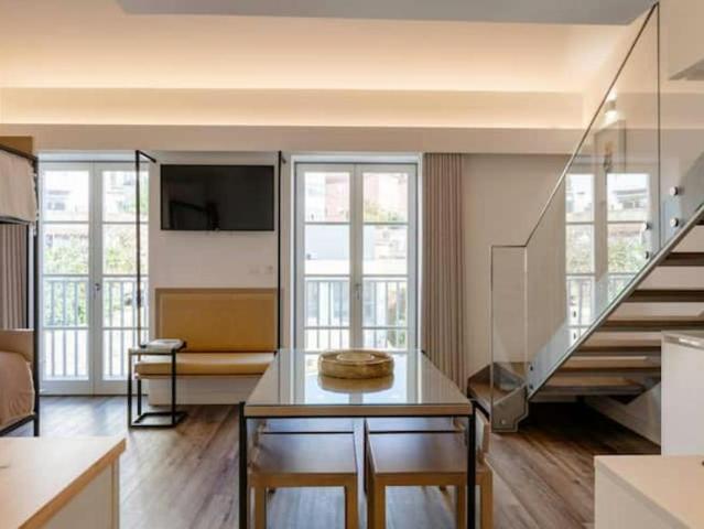 1 quarto, Vila Nova de Gaia Vila Nova de Gaia 4430 173 104877981