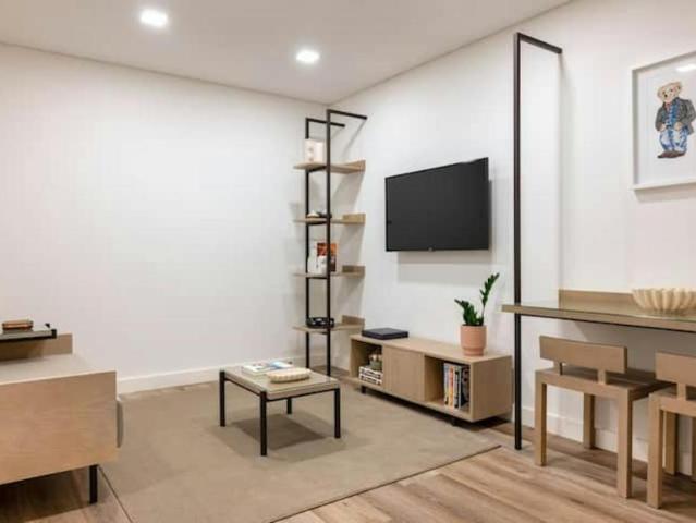 1 quarto, Vila Nova de Gaia Vila Nova de Gaia 4430 173 104183385