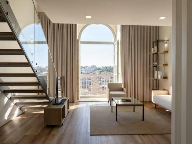1 quarto, Vila Nova de Gaia Vila Nova de Gaia 4430 173 104183393