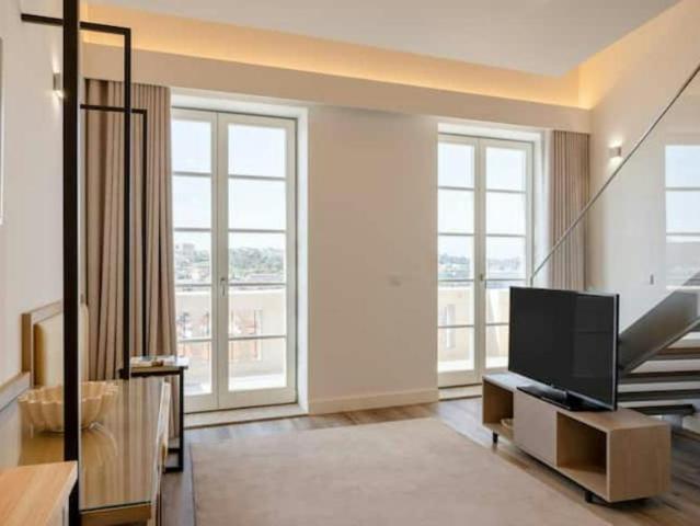 1 quarto, Vila Nova de Gaia Vila Nova de Gaia 4430 173 104183397
