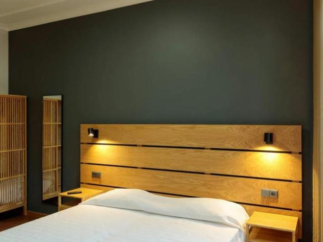 1 quarto, Vila Nova de Gaia Vila Nova de Gaia 4430 173 LS101850686