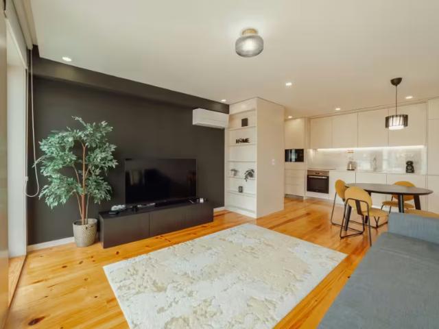 1 quarto, Vila Nova de Gaia Vila Nova de Gaia 4430 177 97585665