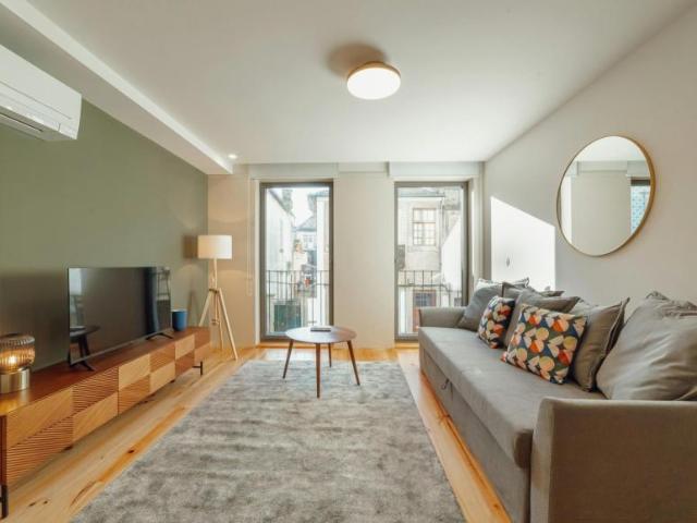 1 quarto, Vila Nova de Gaia Vila Nova de Gaia 4430 177 102661906