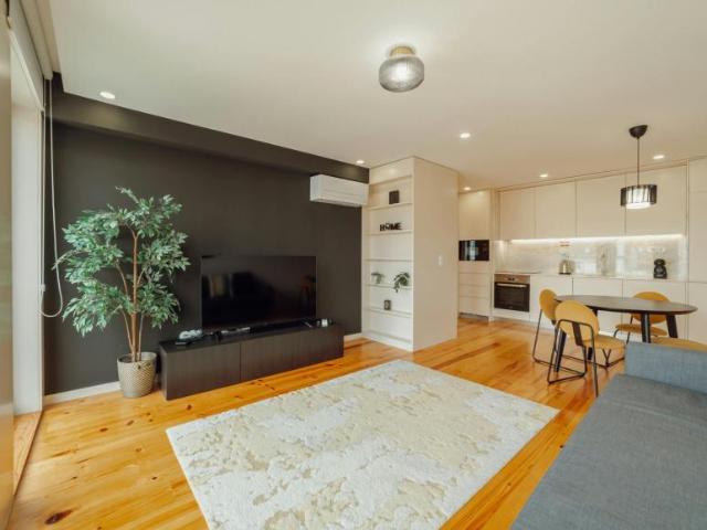 1 quarto, Vila Nova de Gaia Vila Nova de Gaia 4430 177 103339103