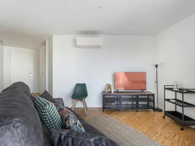1 quarto, Vila Nova de Gaia Vila Nova de Gaia 4430 174 104754305