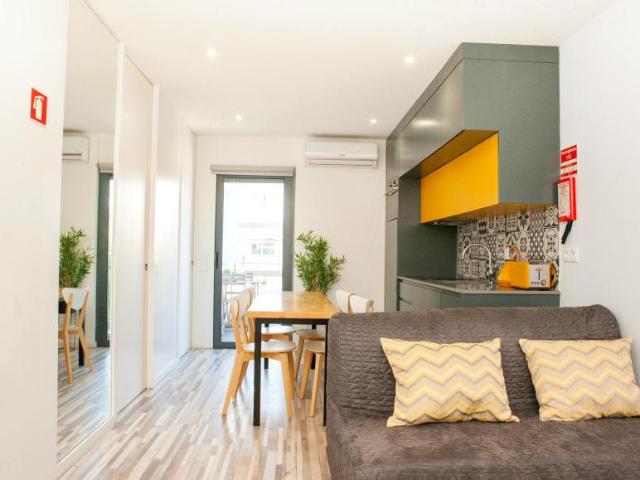 1 quarto, Vila Nova de Gaia Vila Nova de Gaia 4430 176 104182667