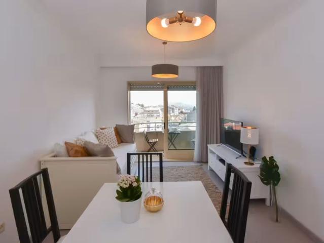 1 quarto, Vila Nova de Gaia Vila Nova de Gaia 4430 188 100385031