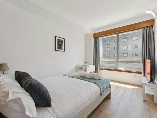 1 quarto, Vila Nova de Gaia Vila Nova de Gaia 4430 193 104037200