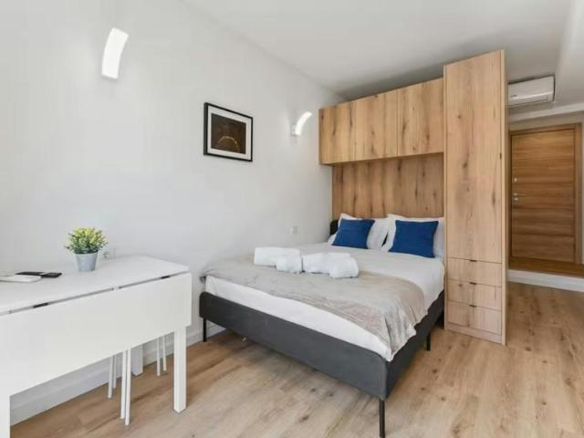 1 quarto, Vila Nova de Gaia Vila Nova de Gaia 4430 193 104292863