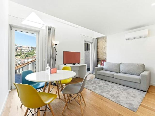 1 quarto, Vila Nova de Gaia Vila Nova de Gaia 4430 197 104986809