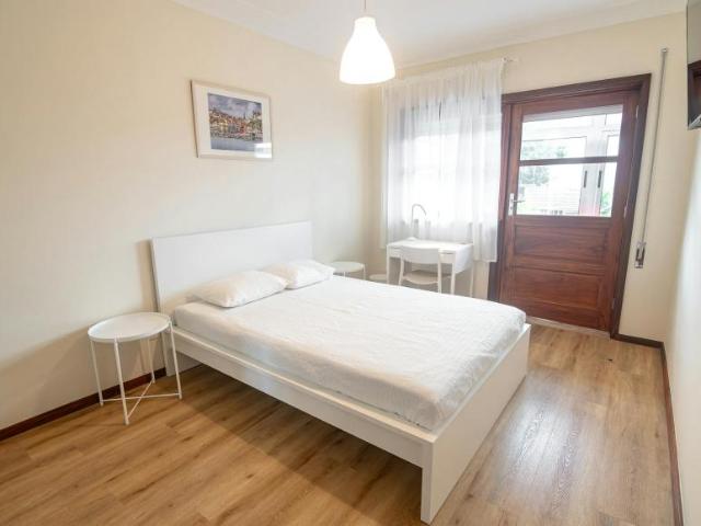 1 quarto, Vila Nova de Gaia Vila Nova de Gaia 4430 102850024