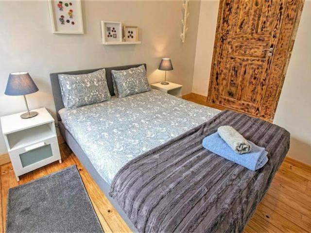 1 quarto, Vila Nova de Gaia Vila Nova de Gaia 4430 103655694