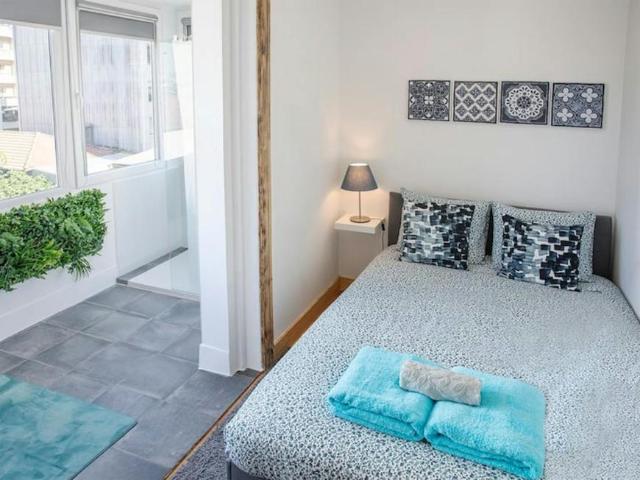 1 quarto, Vila Nova de Gaia Vila Nova de Gaia 4430 103655707