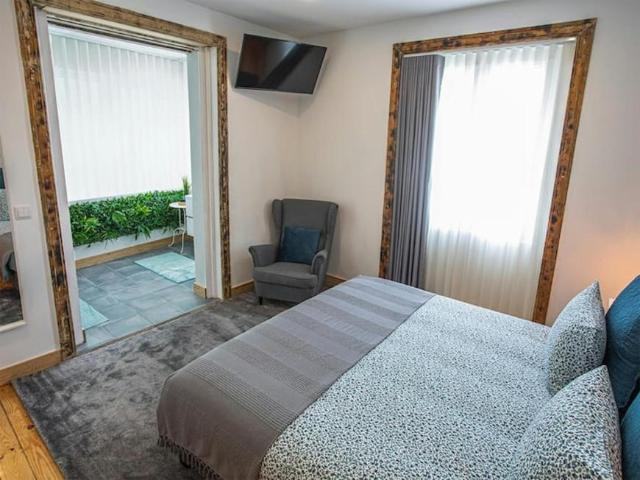 1 quarto, Vila Nova de Gaia Vila Nova de Gaia 4430 103655705