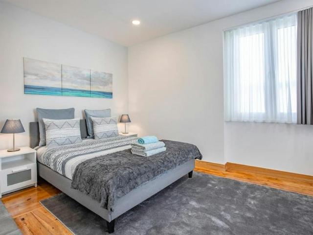 1 quarto, Vila Nova de Gaia Vila Nova de Gaia 4430 103655709
