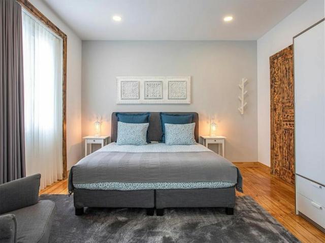 1 quarto, Vila Nova de Gaia Vila Nova de Gaia 4430 103655713
