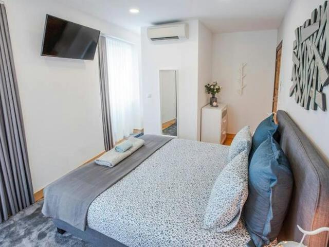 1 quarto, Vila Nova de Gaia Vila Nova de Gaia 4430 103655711