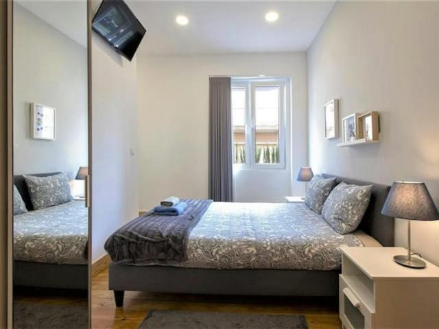 1 quarto, Vila Nova de Gaia Vila Nova de Gaia 4430 103655723