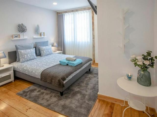 1 quarto, Vila Nova de Gaia Vila Nova de Gaia 4430 103655725