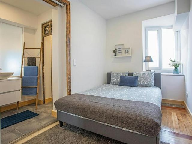 1 quarto, Vila Nova de Gaia Vila Nova de Gaia 4430 103655729