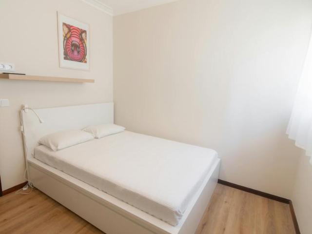 1 quarto, Vila Nova de Gaia Vila Nova de Gaia 4430 104292803