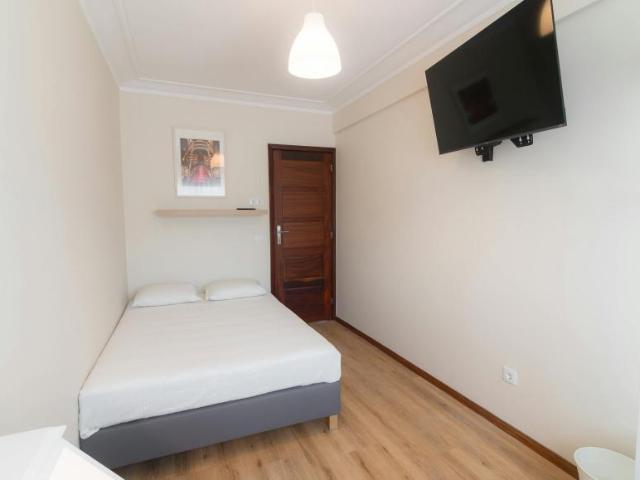 1 quarto, Vila Nova de Gaia Vila Nova de Gaia 4430 104292801