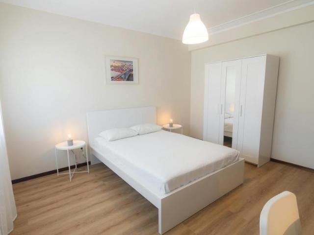 1 quarto, Vila Nova de Gaia Vila Nova de Gaia 4430 104292806