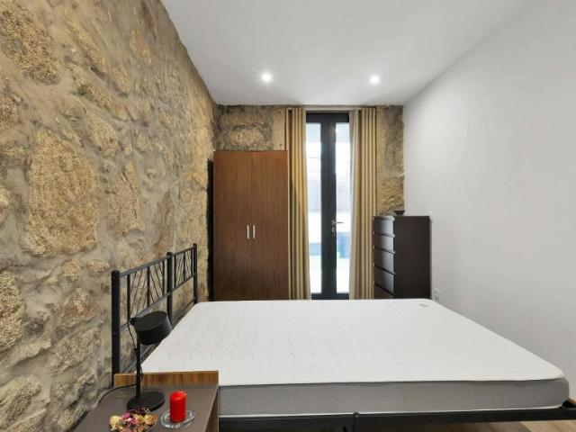 1 quarto, Vila Nova de Gaia Vila Nova de Gaia 4430 135 101840055