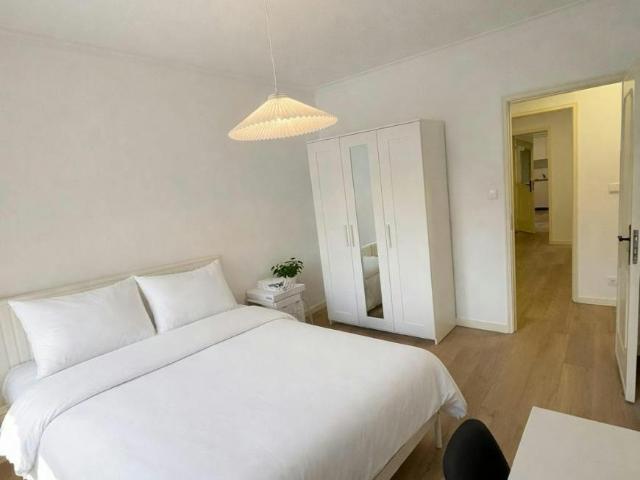1 quarto, Vila Nova de Gaia Vila Nova de Gaia 4430 999 102916796