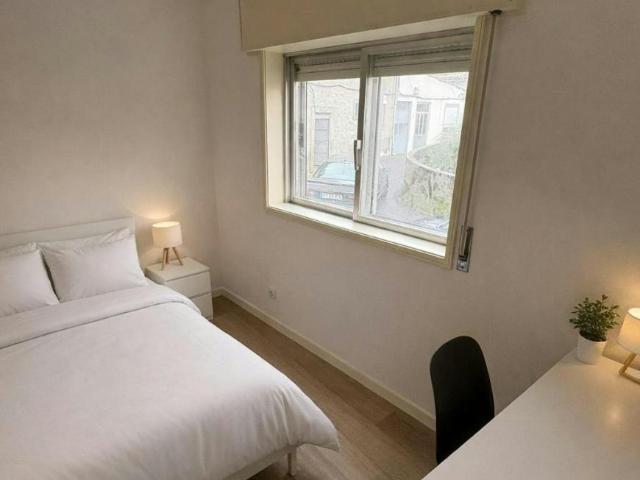 1 quarto, Vila Nova de Gaia Vila Nova de Gaia 4430 999 102916799