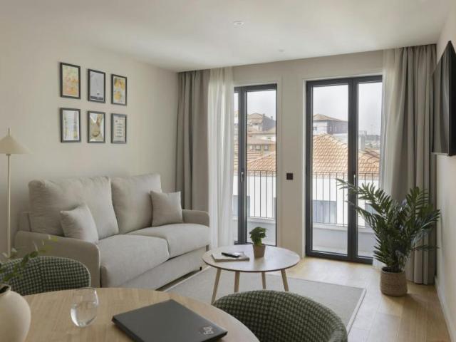 1 quarto, Vila Nova de Gaia Vila Nova de Gaia 4430 999 103880334